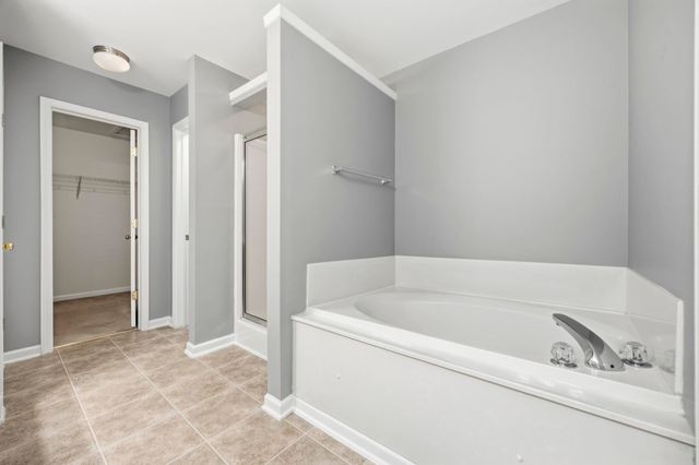 513 Hay Hill Ln Unit B, Myrtle Beach, SC 29579