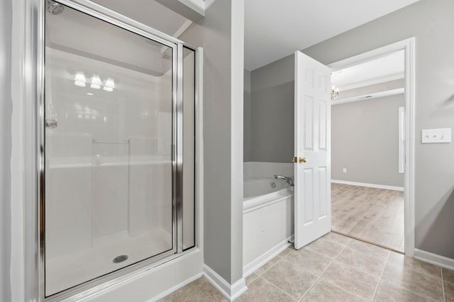 513 Hay Hill Ln Unit B, Myrtle Beach, SC 29579
