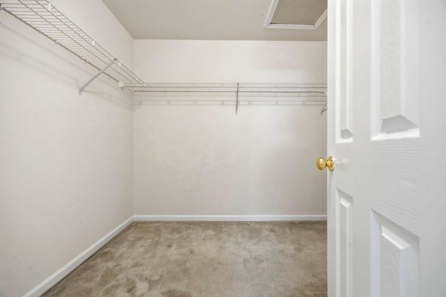 513 Hay Hill Ln Unit B, Myrtle Beach, SC 29579