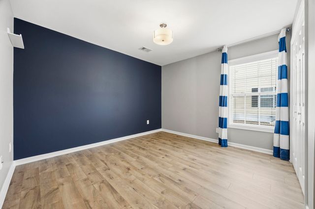 513 Hay Hill Ln Unit B, Myrtle Beach, SC 29579