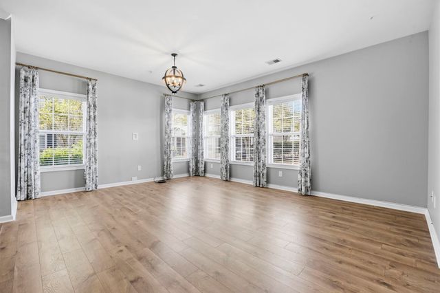 513 Hay Hill Ln Unit B, Myrtle Beach, SC 29579