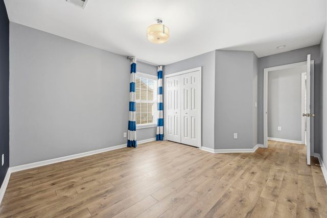 513 Hay Hill Ln Unit B, Myrtle Beach, SC 29579