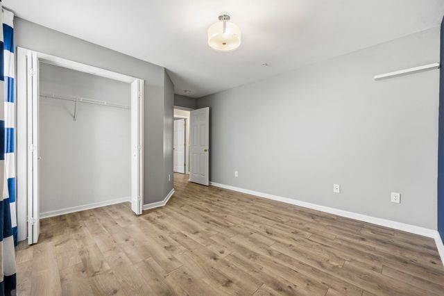 513 Hay Hill Ln Unit B, Myrtle Beach, SC 29579