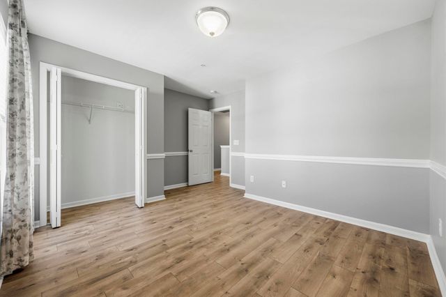 513 Hay Hill Ln Unit B, Myrtle Beach, SC 29579