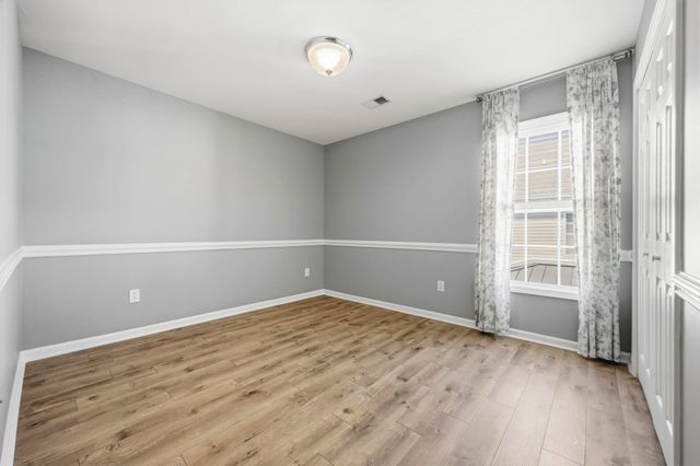 513 Hay Hill Ln Unit B, Myrtle Beach, SC 29579