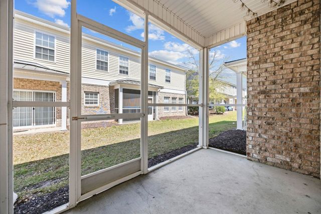 513 Hay Hill Ln Unit B, Myrtle Beach, SC 29579