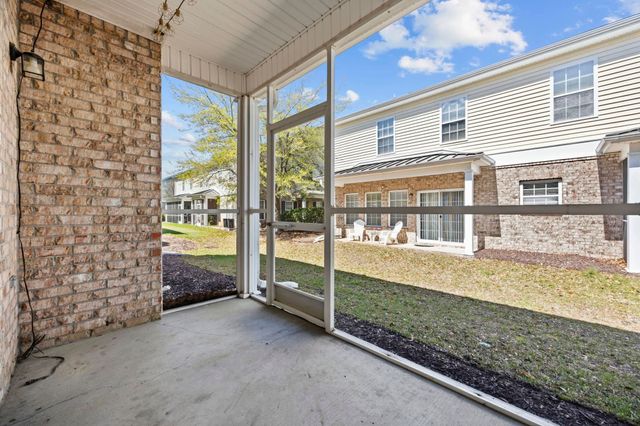 513 Hay Hill Ln Unit B, Myrtle Beach, SC 29579