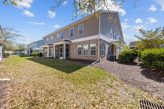 513 Hay Hill Ln Unit B, Myrtle Beach, SC 29579