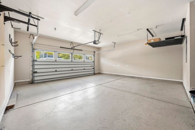 513 Hay Hill Ln Unit B, Myrtle Beach, SC 29579