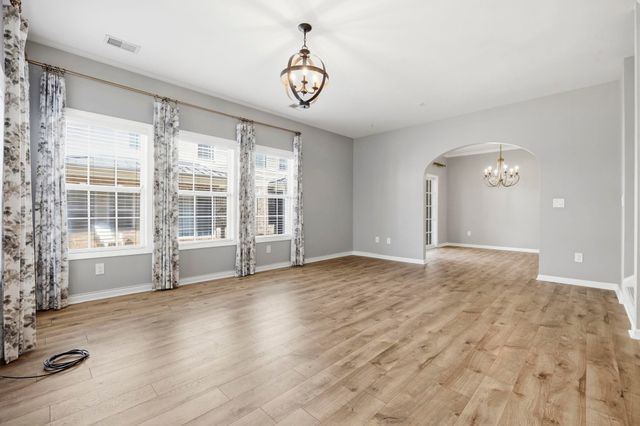 513 Hay Hill Ln Unit B, Myrtle Beach, SC 29579