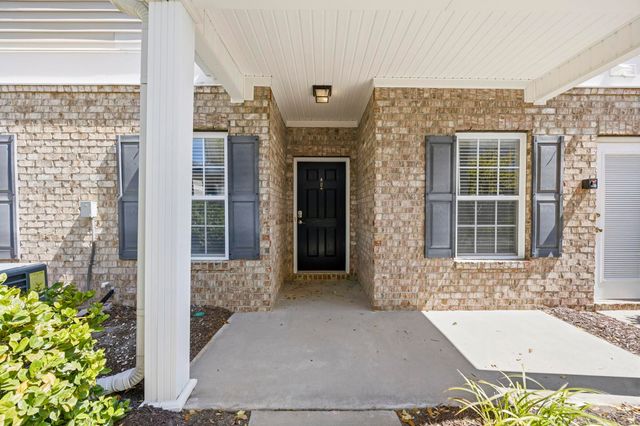 513 Hay Hill Ln Unit B, Myrtle Beach, SC 29579