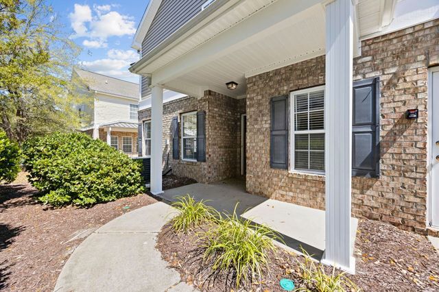 513 Hay Hill Ln Unit B, Myrtle Beach, SC 29579