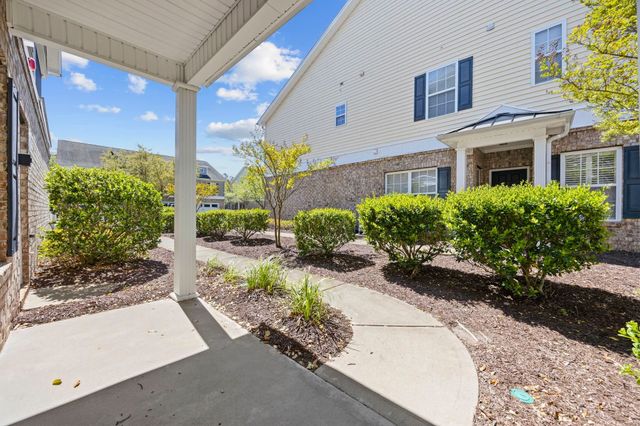 513 Hay Hill Ln Unit B, Myrtle Beach, SC 29579