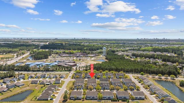 513 Hay Hill Ln Unit B, Myrtle Beach, SC 29579