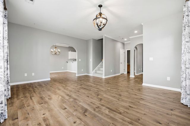 513 Hay Hill Ln Unit B, Myrtle Beach, SC 29579