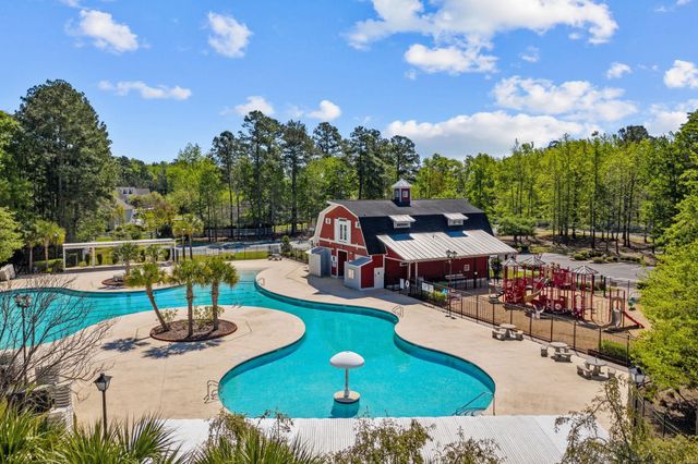 513 Hay Hill Ln Unit B, Myrtle Beach, SC 29579