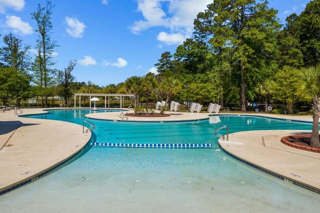 513 Hay Hill Ln Unit B, Myrtle Beach, SC 29579