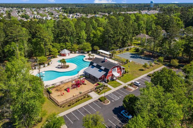 513 Hay Hill Ln Unit B, Myrtle Beach, SC 29579
