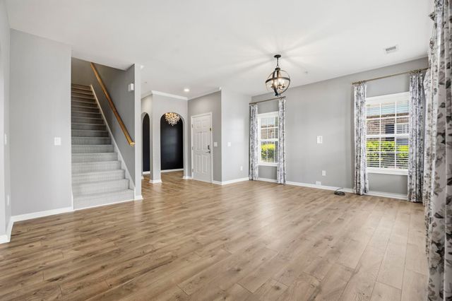 513 Hay Hill Ln Unit B, Myrtle Beach, SC 29579