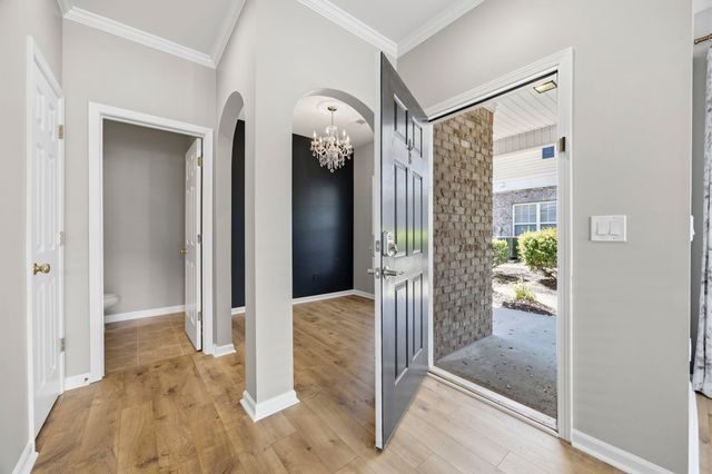 513 Hay Hill Ln Unit B, Myrtle Beach, SC 29579