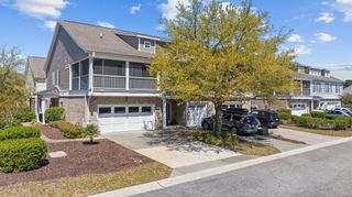 513 Hay Hill Ln Unit B, Myrtle Beach, SC 29579