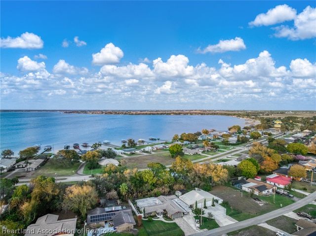 234 Lime Road NW, Lake Placid, FL 33852