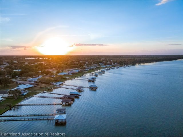 234 Lime Road NW, Lake Placid, FL 33852