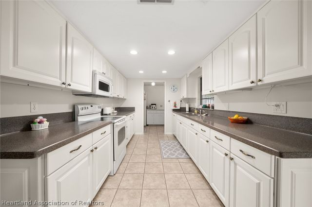 234 Lime Road NW, Lake Placid, FL 33852