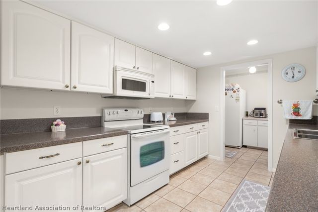 234 Lime Road NW, Lake Placid, FL 33852