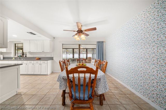 234 Lime Road NW, Lake Placid, FL 33852