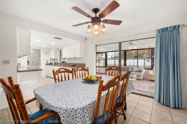 234 Lime Road NW, Lake Placid, FL 33852