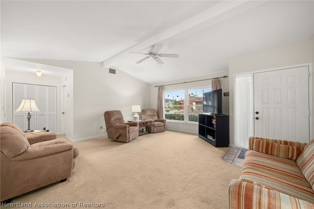 234 Lime Road NW, Lake Placid, FL 33852