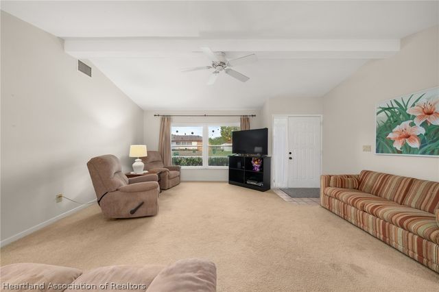 234 Lime Road NW, Lake Placid, FL 33852