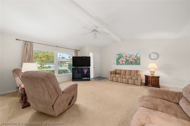 234 Lime Road NW, Lake Placid, FL 33852