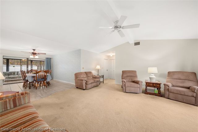 234 Lime Road NW, Lake Placid, FL 33852