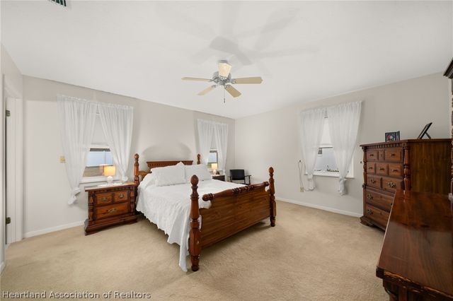 234 Lime Road NW, Lake Placid, FL 33852