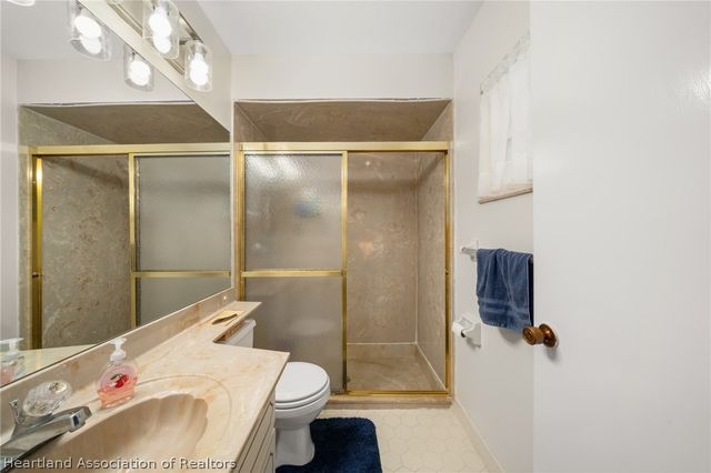 234 Lime Road NW, Lake Placid, FL 33852