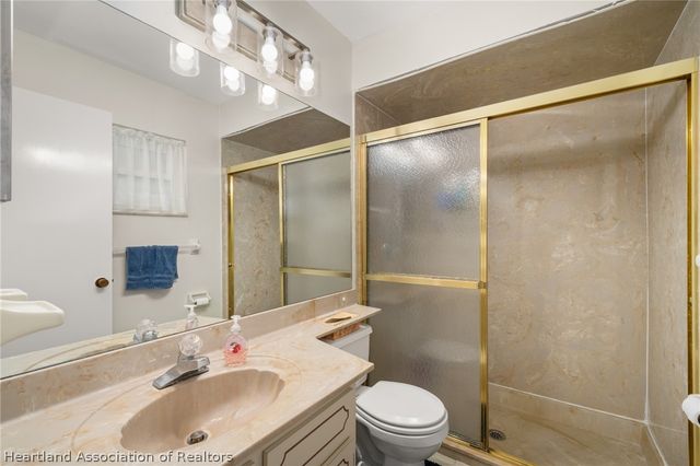 234 Lime Road NW, Lake Placid, FL 33852