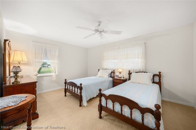 234 Lime Road NW, Lake Placid, FL 33852