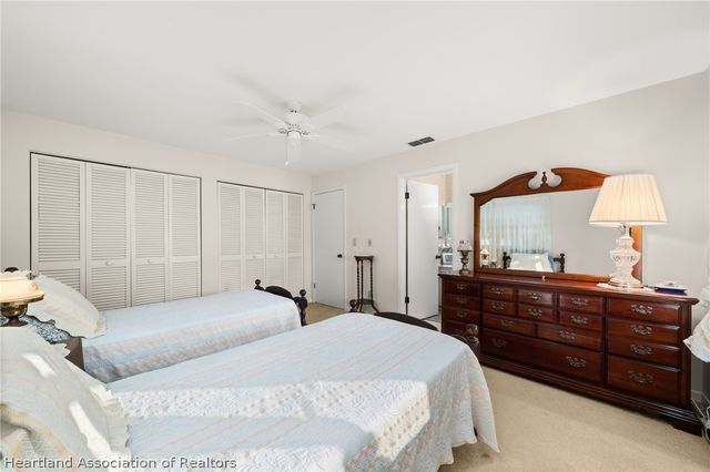 234 Lime Road NW, Lake Placid, FL 33852