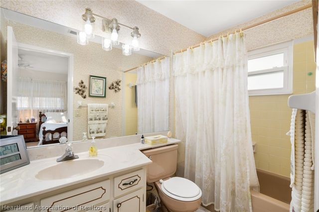 234 Lime Road NW, Lake Placid, FL 33852