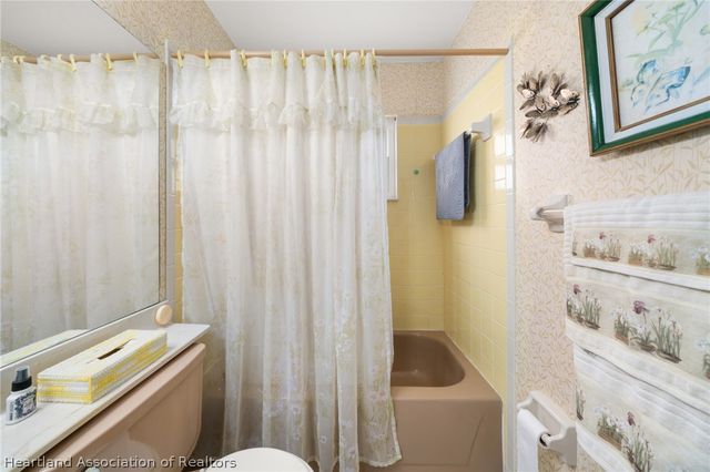 234 Lime Road NW, Lake Placid, FL 33852