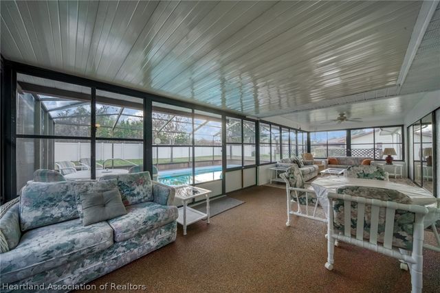 234 Lime Road NW, Lake Placid, FL 33852