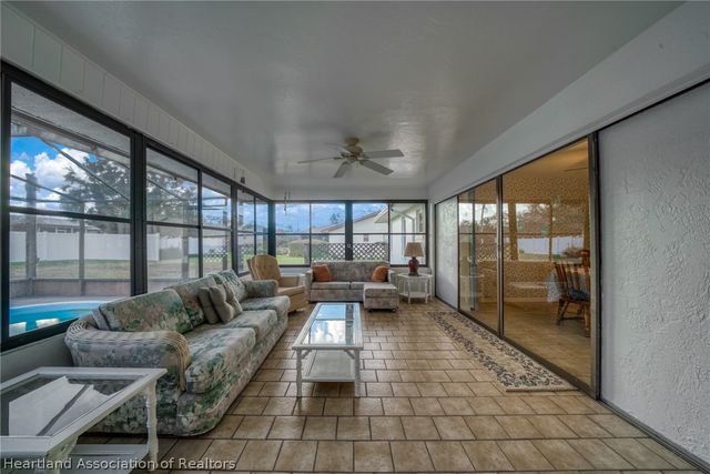 234 Lime Road NW, Lake Placid, FL 33852