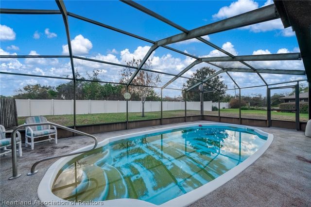 234 Lime Road NW, Lake Placid, FL 33852