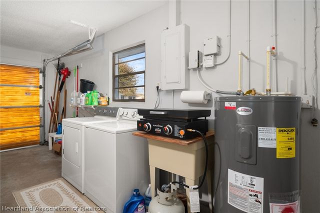 234 Lime Road NW, Lake Placid, FL 33852