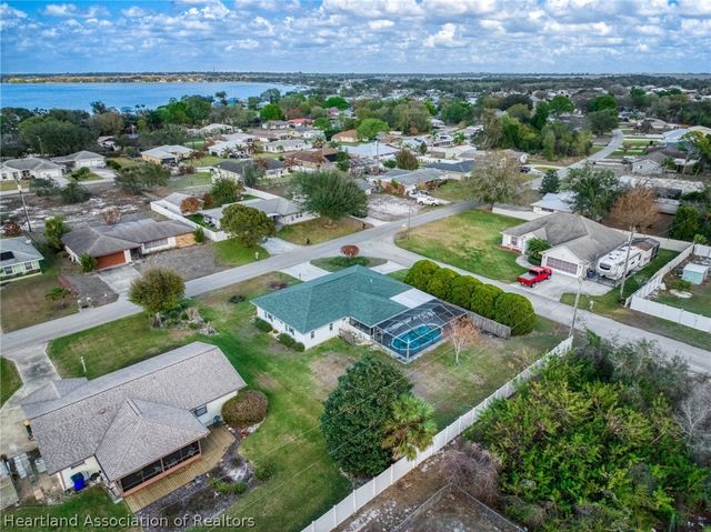 234 Lime Road NW, Lake Placid, FL 33852