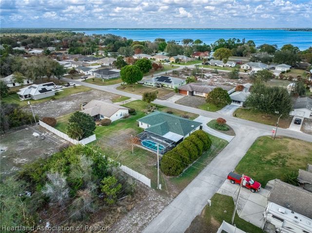 234 Lime Road NW, Lake Placid, FL 33852