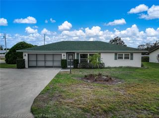 234 Lime Road NW, Lake Placid, FL 33852