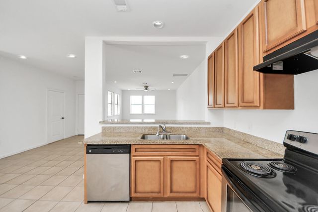 4311 Oak Ridge Drive B, Pasadena, TX 77503